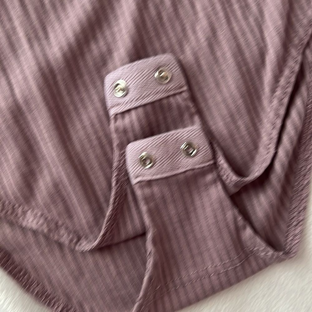 Pink bodysuit. - Picture 3 of 4